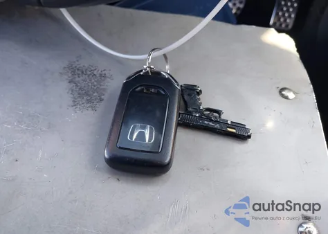 2021 Honda Civic Sport из США, поврежденный, VIN SHHFK7H46MU426009